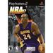 Pre-Owned NBA 07 the Life - Playstation 2