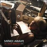 Pre-Owned In Hi-Fi Stereo (CD 0888072318373) by Mindi Abair