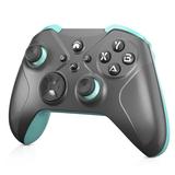 Wireless Controller for Xbox One with 3.5mm Headphone Jack Xbox 1 Controller Compatible with Xbox One Xbox One X/S Xbox Series X/S /Phone/Windows 7/8/10/11(Need to Upgrade)