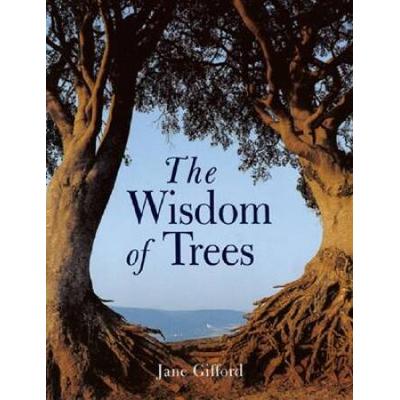 Wisdom Of Trees