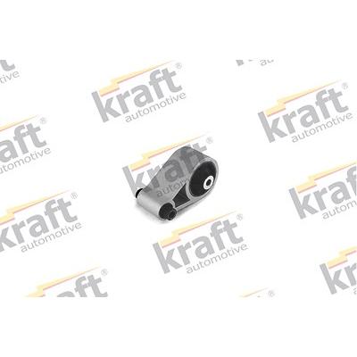 Kraft Automotive Halter, Motoraufhängung [Hersteller-Nr. 1495470] für Opel, Renault Image
