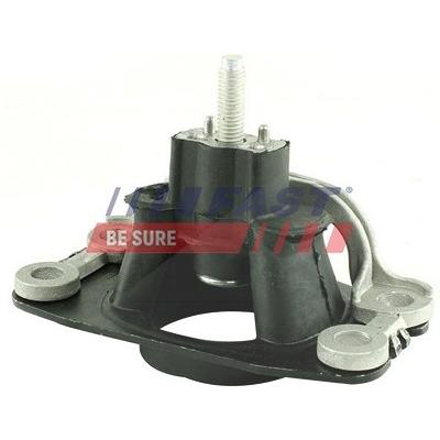 Fast Lagerung, Motor [Hersteller-Nr. FT52610] für Opel, Renault Image