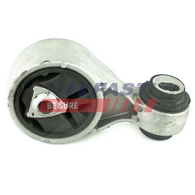 Fast Lagerung, Motor [Hersteller-Nr. FT52585] für Renault Image