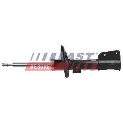 Fast Stoßdämpfer [Hersteller-Nr. FT11254] für Fiat Image