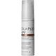 Olaplex Haar Styling N°9 Bond Protector Nourishing Hair Serum