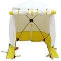 Tenda da lavoro 210 ke 210210200 - Trotec