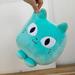 Pet Simulator Animal cat Plush Big Games Cat Plush Big Games Huge cat Plush Soft Stuffed Pillow Toy Cat for Kids and Fans