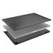 Speck SmartShell MacBook Pro 16