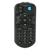 CD Receiver Remote Control for Kenwood KDC 148 KDC MP148CR KDC 152 KDC X396 KDC 200U IN DASH DNX7180 KDC 3554UGM