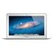 MacBook Air 11in 1.7GHz i5 processor 4GB RAM 64GB SSD. Used excelent condition.