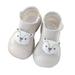 Infant Toddler Shoes Little Child Socks Cute Animal Cartoon Socks Shoes Toddler Floor Shoes Baby Girl Shoes 3-6 Months Size 8 Toddler Girl Shoes Girl Tennis Shoes Toddler 9 12 Month Baby Girl Shoes