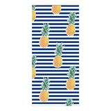 Cotton Bath Towel Microfiber Highly Absorbent Beach Girls Towels Beach Oversized Beach Towels Thick Swimmer Towel Pants Swim Towels Striped Beach Towel Big Beach Towel for Women Camping Dry Sack Set