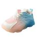 Fashion Light On LED Baby Shoes Casual Children Shoes Boy Sandals Soft Soled Kids Sport Shoes Shoes Y3 Fringe Tennis Shoes Kids Shoes High Top Toddler Shoes Girl Shoes Girl Kids Girls Size 2 Shoes