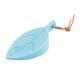 Meuva Leaf Door Stop Silicone Plug Adhesive Door / Wall Touch Floor Door Stop Pocket Door Hardware Privacy Door Wedge Stopper Rubber Door Stop Tips