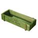 DGOO plastic storage bins plastic storage containers with lids boxes filing box paper storage storage box with lid decorative box
