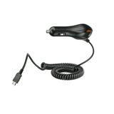 Power Car Charger for Garmin Edge 130 Edge 520 Edge 520 Plus Edge 530 Edge 820 Edge 830