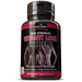 Ex-treme Weight Loss Slimming Pill Belly Fat Burner Diet Supplement Men Women - 60 Capsules