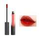 GHSOHS Cute Makeup Green Lip Stick Lipstick Lip Glaze Surface Water Light Moisturizing Easy To Color Not Easy To Decolorize Not Easy To Stick To The Cup Non Sticky Velvet Lip Balm A