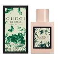 Gucci Bloom Acqua Di Fiori Eau de Toilette Mini 0.16 fl oz