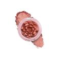 Barsme blush Rose Blush Rose Toy Blush Rose Blush Flower Makeup Rose Powder Blush Blush Shimmering Rose