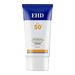 Gtalmp Ehd Sunscreen ehd sunscreen cream EHD sunscreen 50+ PA++++ Sunscreen for Face Spf 50 Face Sunscreen Moisturizer Daily Uv Defense Sunscreen