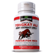 Men Power Tongkat Al LONG JACK PASAK ROOT EXTRACT 200:1 60 Capsules