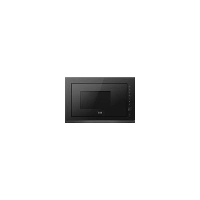 Beko - micro-ondes integrable BMGB25333DX
