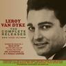 Complete Releases 1956-1962 (CD, 2019) - Leroy Van Dyke