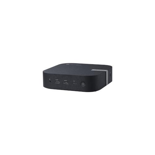 ASUS CHROMEBOX5-S3006UN Mini Desktop PC