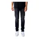 Jack & Jones, Jeans, male, Black, W31 L32, Jack Jones Mens Jeans