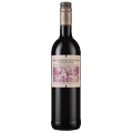 Stellenrust Heritage Collection Pinotage Red Wine