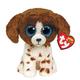 Ty Beanie Boos Buddy - Muddles 24cm Soft Toy