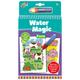 Galt Water Magic Farm Book