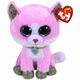 Ty Beanie Boos Buddy - Fiona 24cm Soft Toy