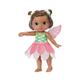 BABY Born Storybook Fairy Peach 18cm Baby Doll