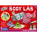 Galt Body Lab Science Kit