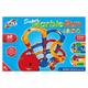 Galt Super Marble Run Game