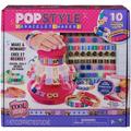 Cool Maker Pop Style Bracelet Maker