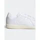 Men's Adidas Originals Men's BW Army Trainer - Size: 6