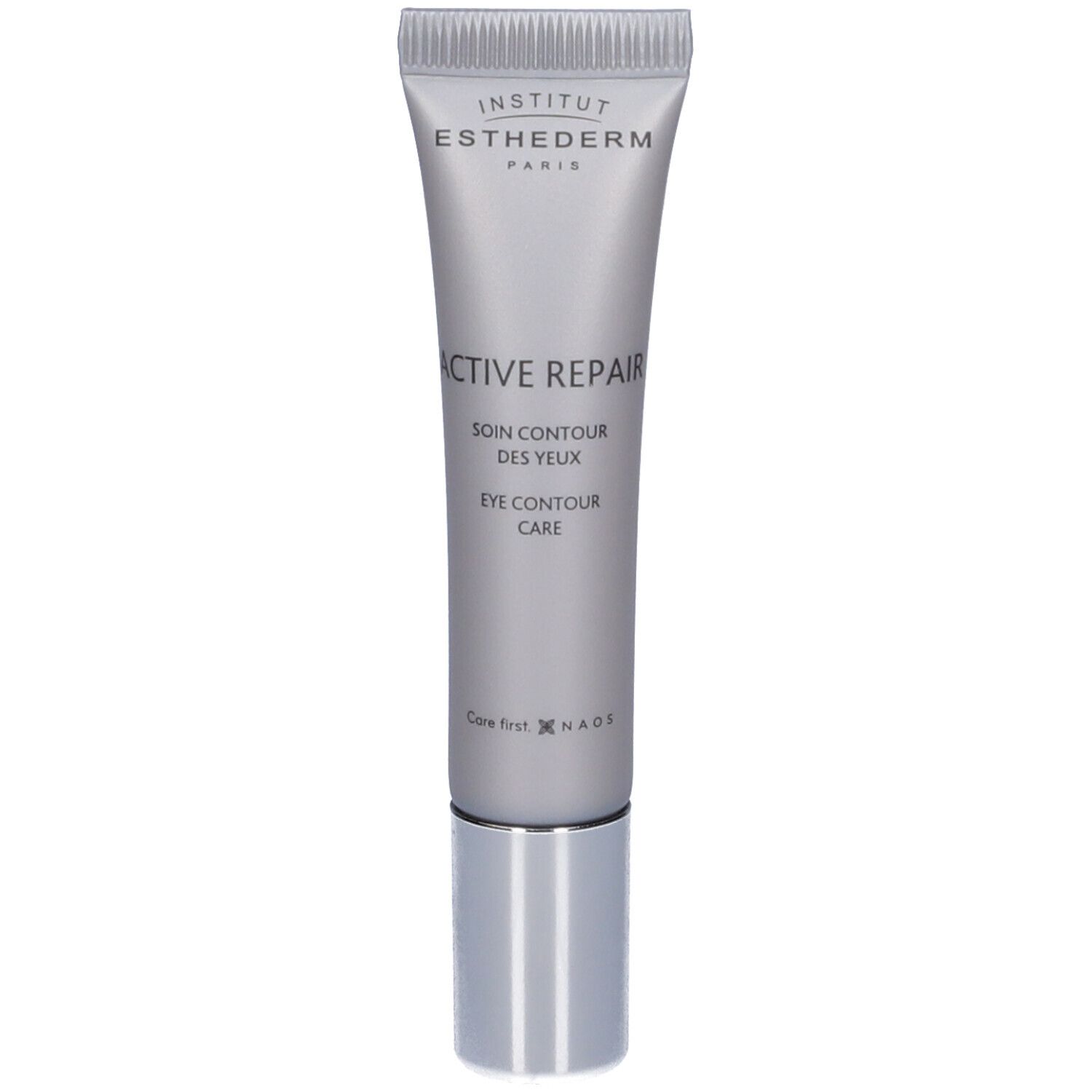 Esthederm Paris Gel Idratante Anti-Inquinamento 15 ml