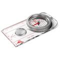 Silva - Compass Typ 1933 - Compass transparent