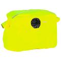 Vango - Storm Shelter UL 400 - Bivvy bag yellow
