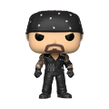 Funko POP! Undertaker (Boneyard) - WWE