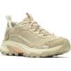 Wanderschuh MERRELL "MOAB SPEED 2" Gr. 39 (6), grün (khaki) Schuhe Damen