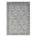 Serephina Woven Performance Rug - 8' X 10' - Grandin Road