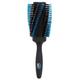 Wet Brush - Break Free Smooth & Shine Round Brush for Thick Coarse Hair for Women