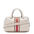 Guess - Nelka Handtasche Handtaschen Damen