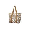 Codello - Tasche mit Peanuts Design Shopper Damen