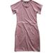 The North Face Dresses | Final Sale The North Face Dress | Color: Purple | Size: S