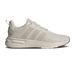Adidas Shoes | Adidas Racer Tr23 Mens Size 10 Women’s 11.5 | Color: Cream | Size: 10